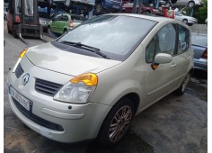 renault modus / grand modus (f/jp0_) del año 2005