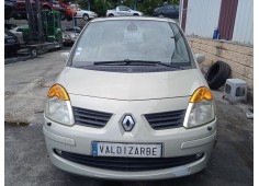 renault modus / grand modus (f/jp0_) del año 2005 2