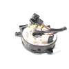 Recambio de anillo airbag para bmw mini (r50,r53) one referencia OEM IAM 6800996  61316800996