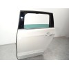 Recambio de puerta trasera izquierda para peugeot 5008 1.6 hdi fap referencia OEM IAM 9006S6  