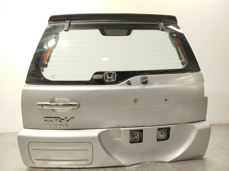 Recambio de porton trasero para honda cr-v ii (rd_) 2.2 ctdi (rd9) referencia OEM IAM 68100SKNE00ZZ  