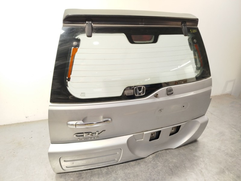 Recambio de porton trasero para honda cr-v ii (rd_) 2.2 ctdi (rd9) referencia OEM IAM 68100SKNE00ZZ  