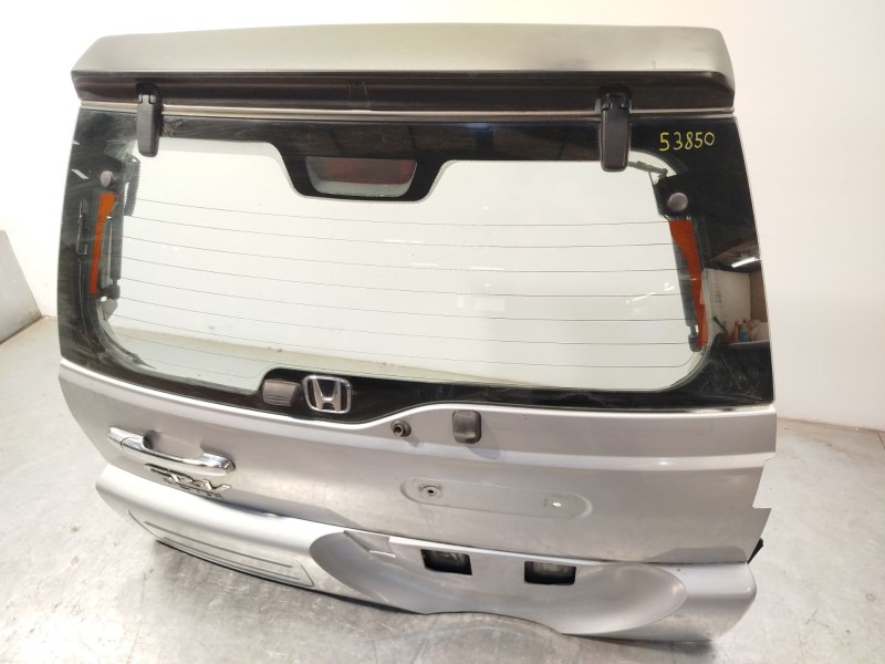 Recambio de porton trasero para honda cr-v ii (rd_) 2.2 ctdi (rd9) referencia OEM IAM 68100SKNE00ZZ  