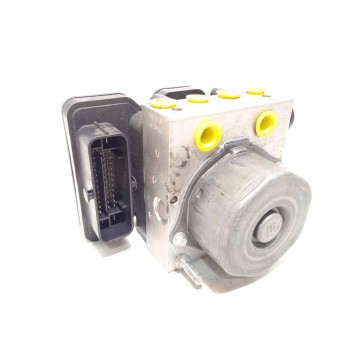 ABS 476601842R 2265106455 269722 OEM 476601842R