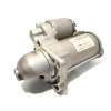 Recambio de motor arranque para opel corsa e 1.4 referencia OEM IAM 25194650  0001170611