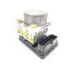 Recambio de abs para dacia dokker ambiance referencia OEM IAM 476600078R 28515242123 10022006554