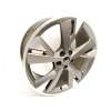 Recambio de llanta para audi q4 e-tron sportback (f4n) 40 e-tron referencia OEM IAM 89A601025E  