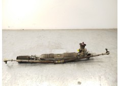 Recambio de cremallera direccion para honda cr-v ii (rd_) 2.2 ctdi (rd9) referencia OEM IAM 53601SKNE02  