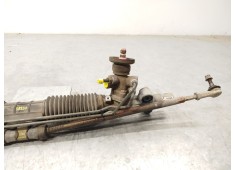 Recambio de cremallera direccion para honda cr-v ii (rd_) 2.2 ctdi (rd9) referencia OEM IAM 53601SKNE02   2