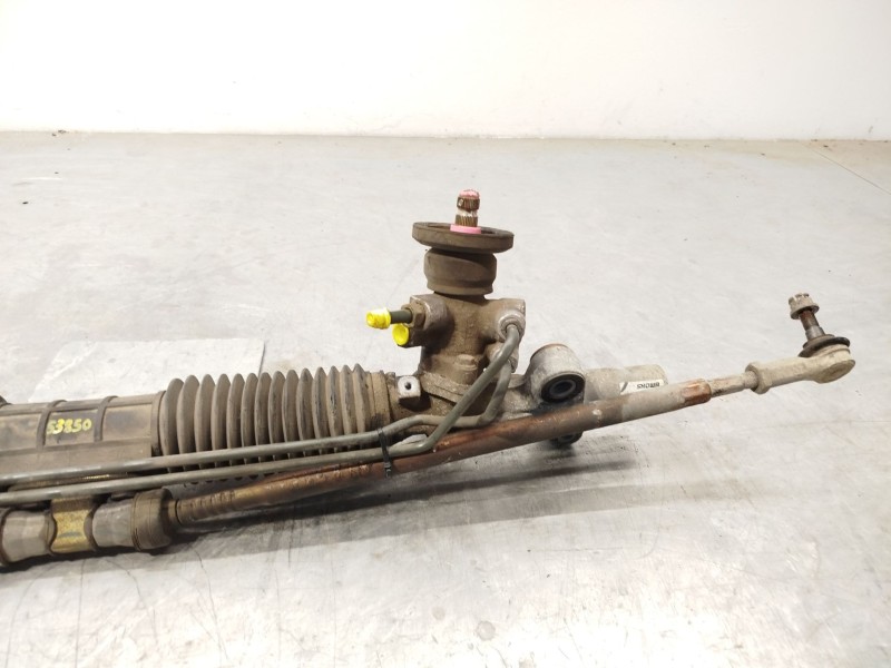 Recambio de cremallera direccion para honda cr-v ii (rd_) 2.2 ctdi (rd9) referencia OEM IAM 53601SKNE02  