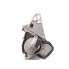 Recambio de motor arranque para renault captur dynamique referencia OEM IAM 233007970R  ESW1012