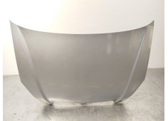 Recambio de capot para honda cr-v ii (rd_) 2.2 ctdi (rd9) referencia OEM IAM 60100SKNE00ZZ  