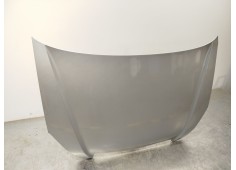 Recambio de capot para honda cr-v ii (rd_) 2.2 ctdi (rd9) referencia OEM IAM 60100SKNE00ZZ   2