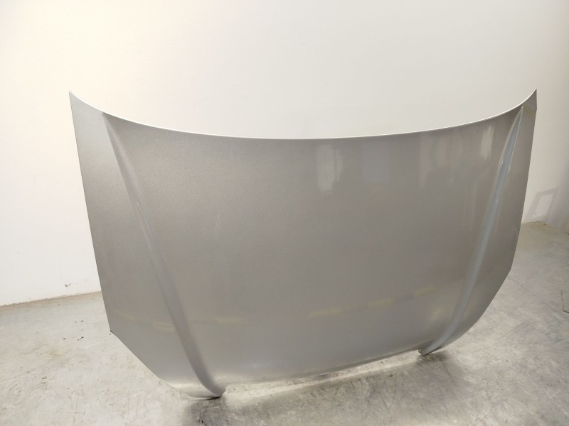 Recambio de capot para honda cr-v ii (rd_) 2.2 ctdi (rd9) referencia OEM IAM 60100SKNE00ZZ  