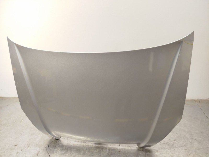 Recambio de capot para honda cr-v ii (rd_) 2.2 ctdi (rd9) referencia OEM IAM 60100SKNE00ZZ  