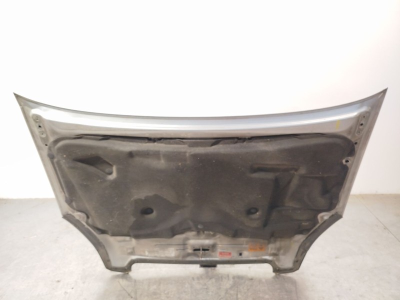 Recambio de capot para honda cr-v ii (rd_) 2.2 ctdi (rd9) referencia OEM IAM 60100SKNE00ZZ  