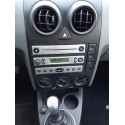 FORD FUSION (CBK)