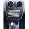 ford fusion (cbk) del año 2003