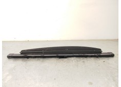 Recambio de bandeja trasera para honda cr-v ii (rd_) 2.2 ctdi (rd9) referencia OEM IAM 84400S9A013ZA  