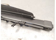 Recambio de bandeja trasera para honda cr-v ii (rd_) 2.2 ctdi (rd9) referencia OEM IAM 84400S9A013ZA   2