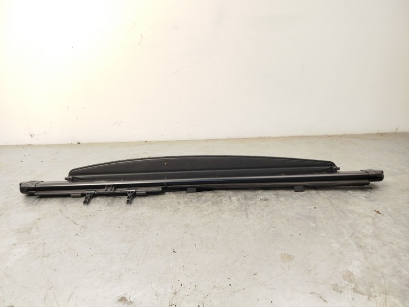 Recambio de bandeja trasera para honda cr-v ii (rd_) 2.2 ctdi (rd9) referencia OEM IAM 84400S9A013ZA  