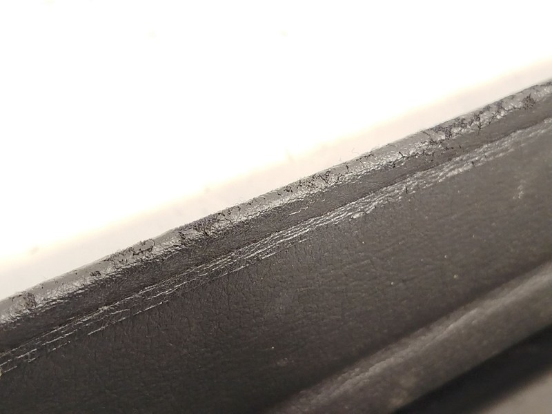 Recambio de bandeja trasera para honda cr-v ii (rd_) 2.2 ctdi (rd9) referencia OEM IAM 84400S9A013ZA  