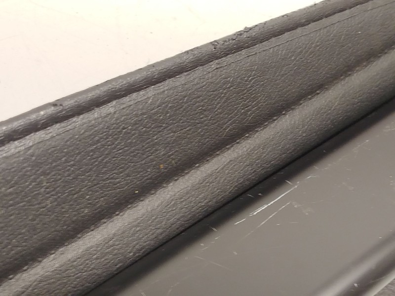 Recambio de bandeja trasera para honda cr-v ii (rd_) 2.2 ctdi (rd9) referencia OEM IAM 84400S9A013ZA  