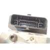 Recambio de abs para hyundai i30 (pde, pd, pden) 2.0 n referencia OEM IAM 58910S0200 6158941600 S058924500