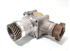 Recambio de caja transfer para honda cr-v ii (rd_) 2.2 ctdi (rd9) referencia OEM IAM 29000RMB000  