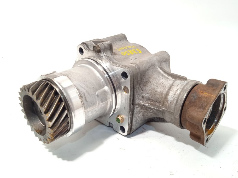 Recambio de caja transfer para honda cr-v ii (rd_) 2.2 ctdi (rd9) referencia OEM IAM 29000RMB000  