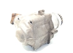 Recambio de caja transfer para honda cr-v ii (rd_) 2.2 ctdi (rd9) referencia OEM IAM 29000RMB000   2