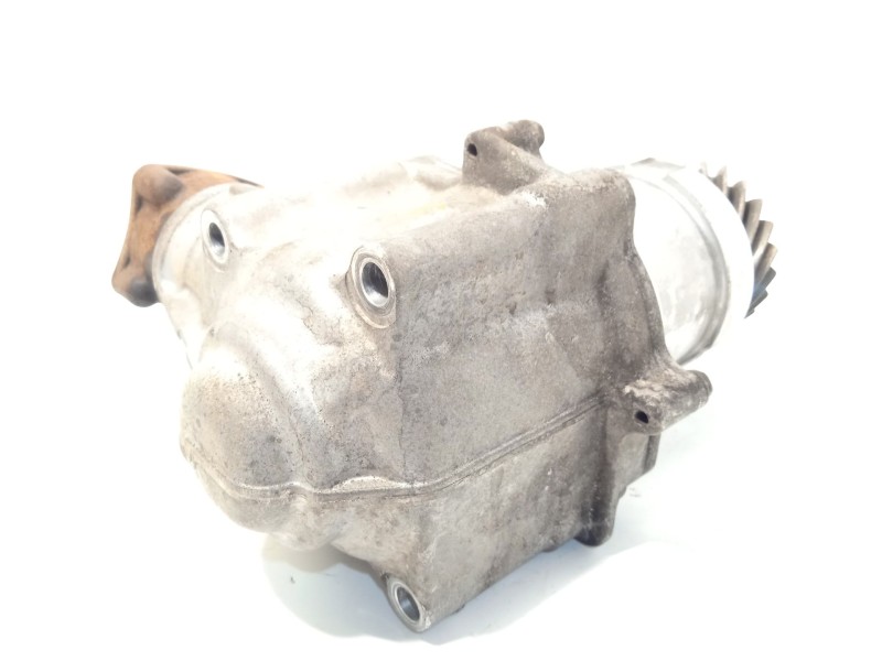 Recambio de caja transfer para honda cr-v ii (rd_) 2.2 ctdi (rd9) referencia OEM IAM 29000RMB000  