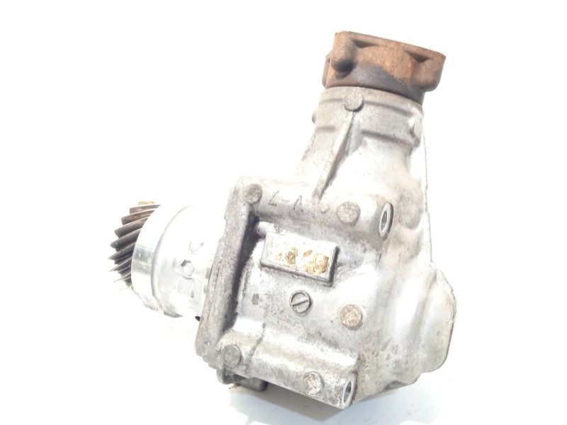 Recambio de caja transfer para honda cr-v ii (rd_) 2.2 ctdi (rd9) referencia OEM IAM 29000RMB000  