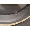 Recambio de cuadro instrumentos para opel astra h ber. 1.7 16v cdti referencia OEM IAM 13309003  