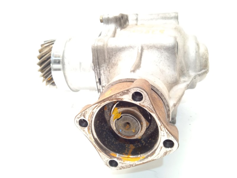 Recambio de caja transfer para honda cr-v ii (rd_) 2.2 ctdi (rd9) referencia OEM IAM 29000RMB000  