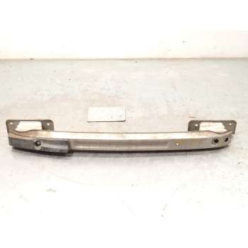 REFUERZO PARAGOLPES TRASERO 1557233 