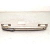 Recambio de refuerzo paragolpes trasero para ford ka (ru8) 1.3 tdci referencia OEM IAM 1557233  