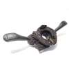 Recambio de mando intermitentes para bmw x3 (e83) 2.0d referencia OEM IAM 61318376443 61318377488 