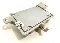 Recambio de centralita airbag para honda cr-v ii (rd_) 2.2 ctdi (rd9) referencia OEM IAM 77960SKNG011M1   2
