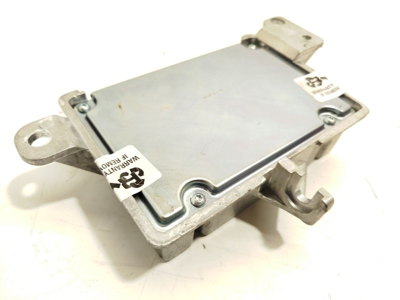 Recambio de centralita airbag para honda cr-v ii (rd_) 2.2 ctdi (rd9) referencia OEM IAM 77960SKNG011M1  