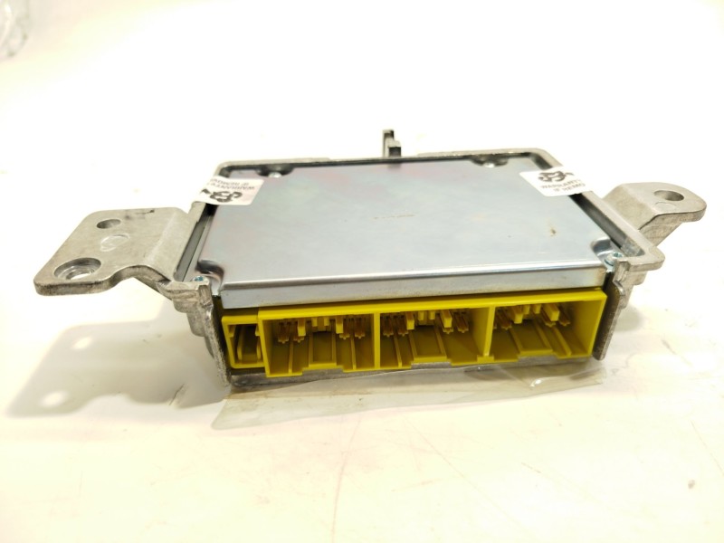 Recambio de centralita airbag para honda cr-v ii (rd_) 2.2 ctdi (rd9) referencia OEM IAM 77960SKNG011M1  