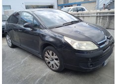 citroën c4 i (lc_) del año 2005