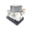 Recambio de abs para dacia dokker ambiance referencia OEM IAM 476600078R 28515242123 10022006554