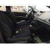 renault clio iii (br0/1, cr0/1) del año 2006