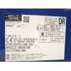 Recambio de modulo electronico para toyota prius (nhw30) referencia OEM IAM 8999047051  2325006652