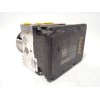 Recambio de abs para volvo xc60 momentum 2wd referencia OEM IAM P31423348 28526258303 10021210034