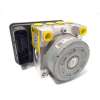 Recambio de abs para mini mini (f56) cooper sd referencia OEM IAM 34516882556 28515597183 10022008584