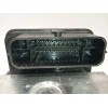 Recambio de abs para dacia dokker ambiance referencia OEM IAM 476600078R 28515242123 10022006554