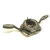 Recambio de mando intermitentes para mini mini (f55) one d referencia OEM IAM 6827361 61316827361 
