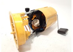 Recambio de bomba combustible para bmw x1 (e84) sdrive 18 d referencia OEM IAM 7190943 16117190946 A2C53215722